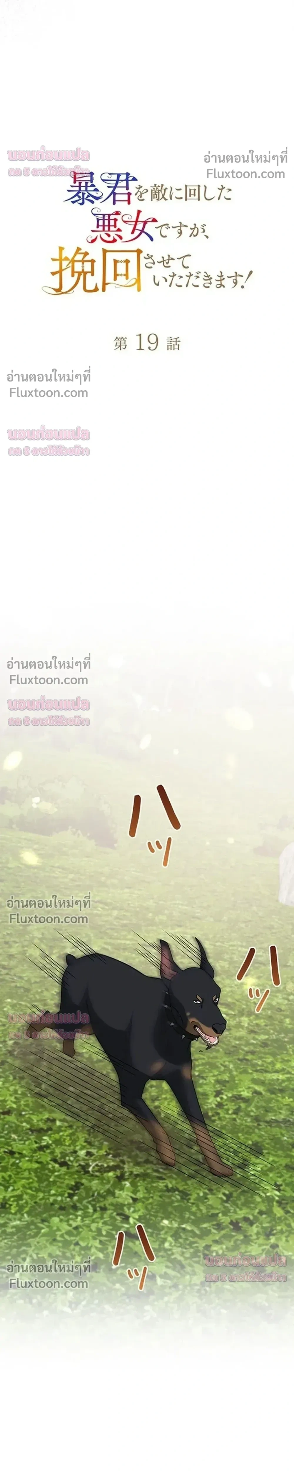 หน้าที่ 22