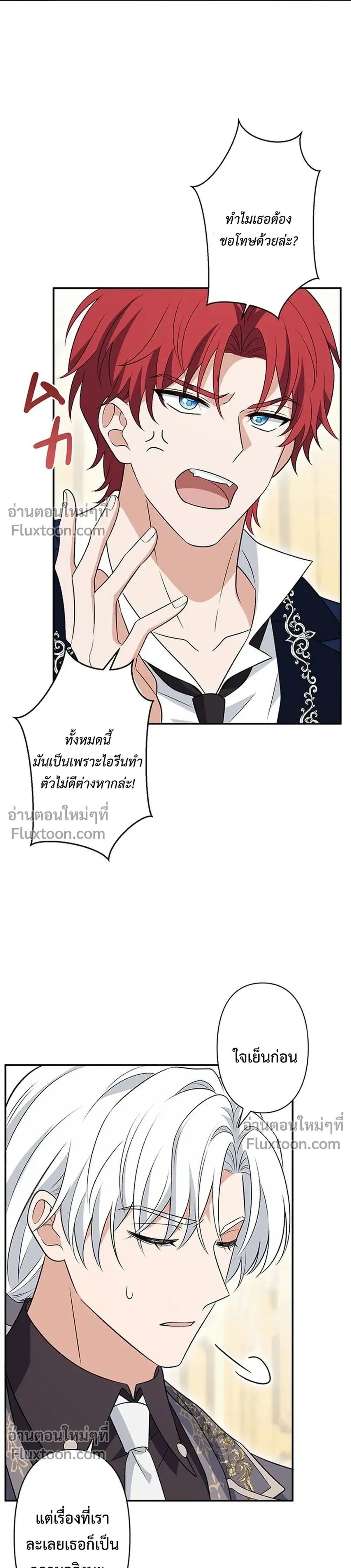 หน้าที่ 29