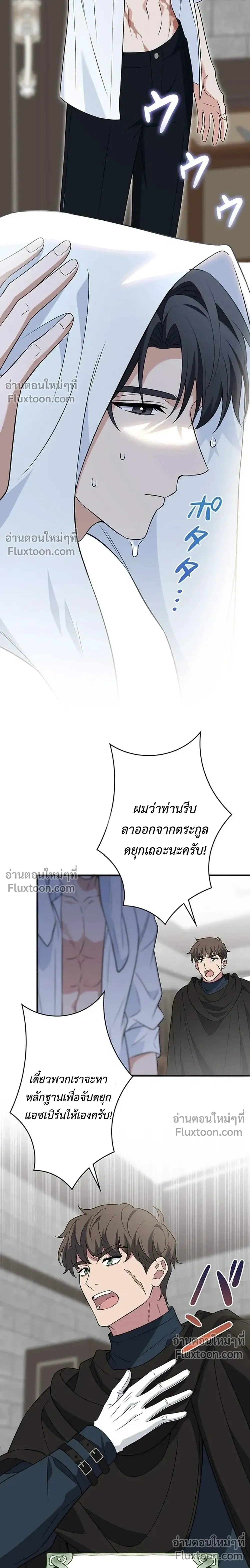 หน้าที่ 29