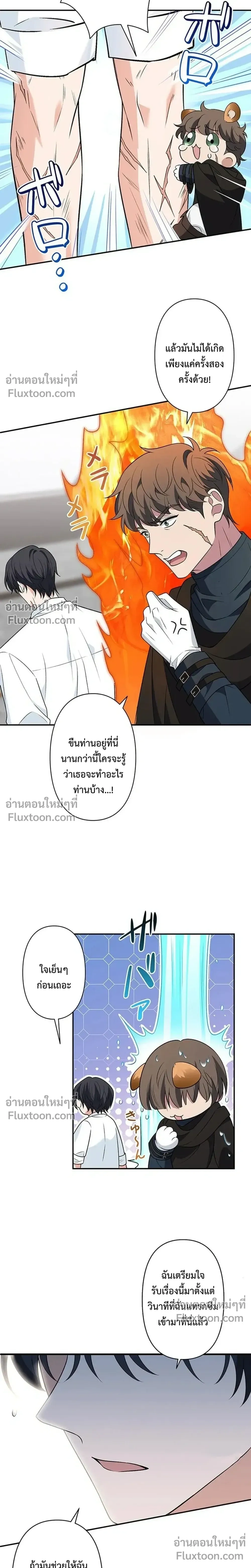 หน้าที่ 31