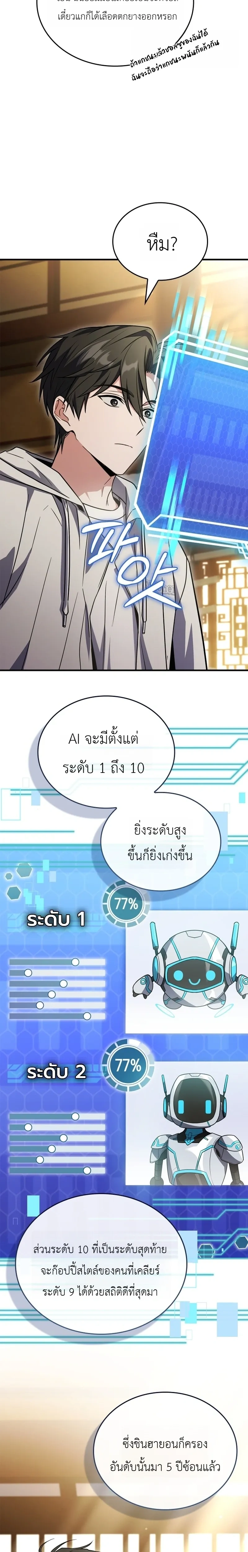 หน้าที่ 21