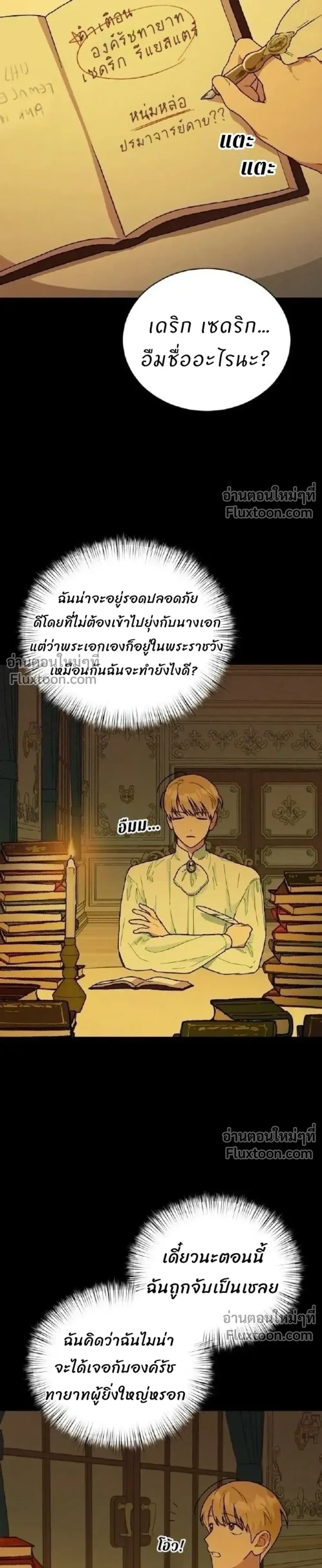 หน้าที่ 11
