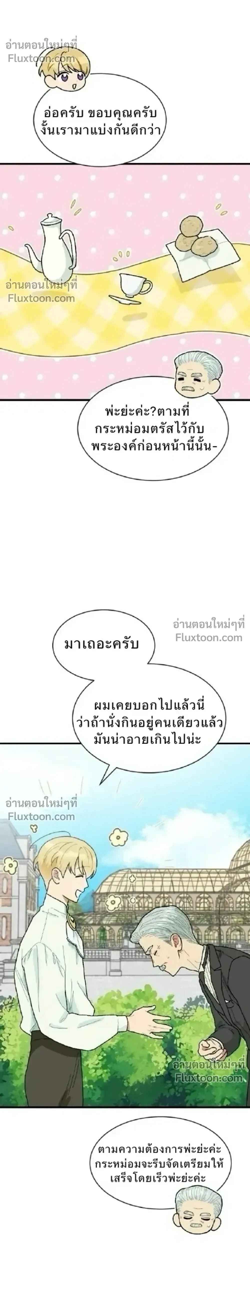หน้าที่ 17