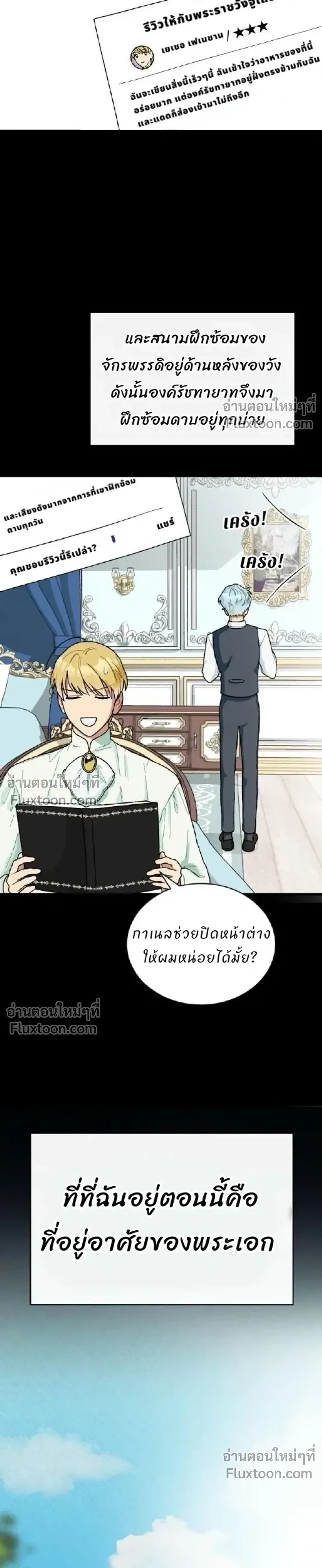 หน้าที่ 13