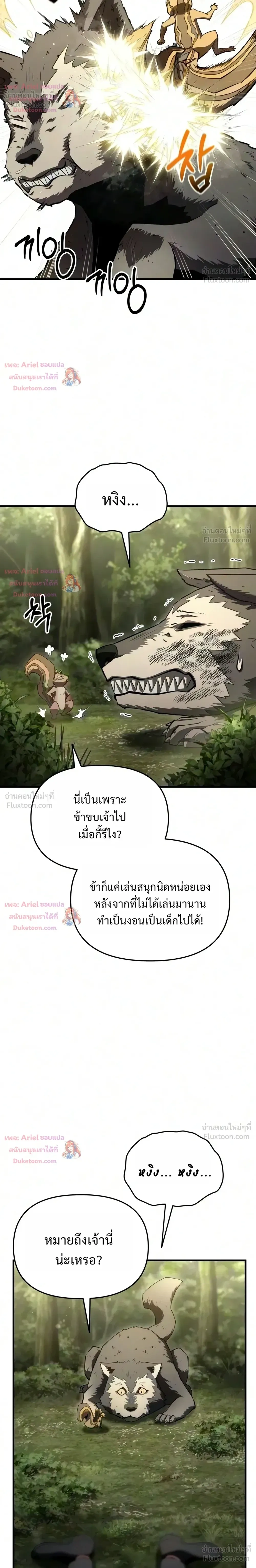 หน้าที่ 29
