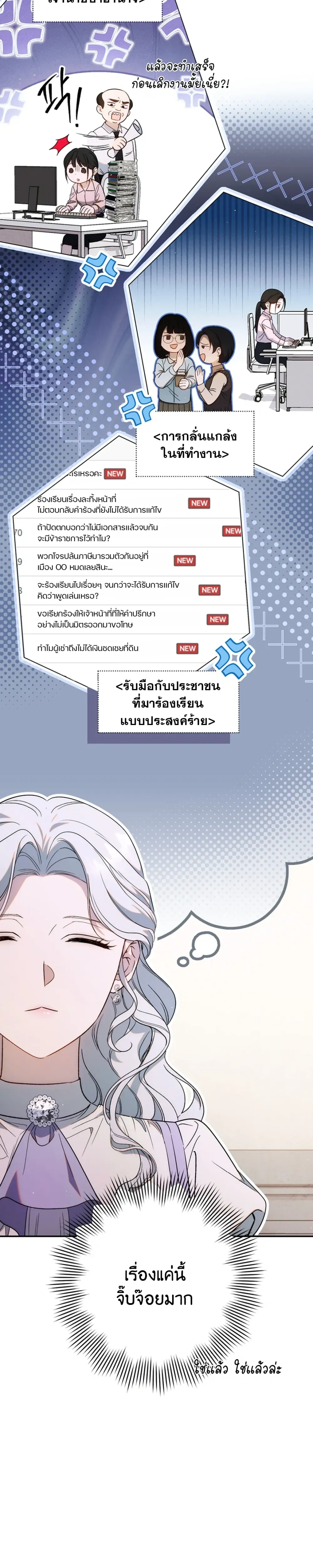 หน้าที่ 30