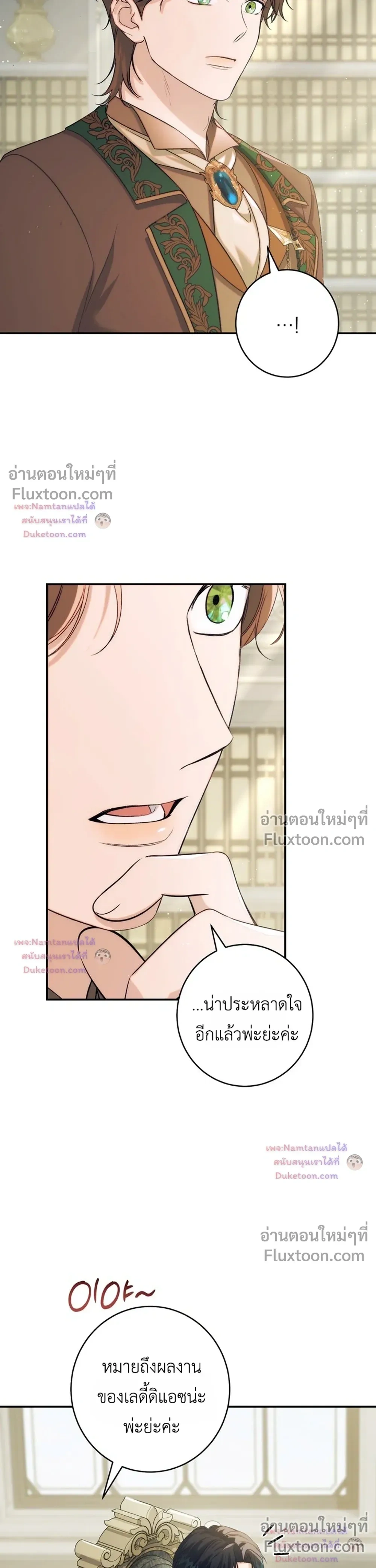หน้าที่ 33