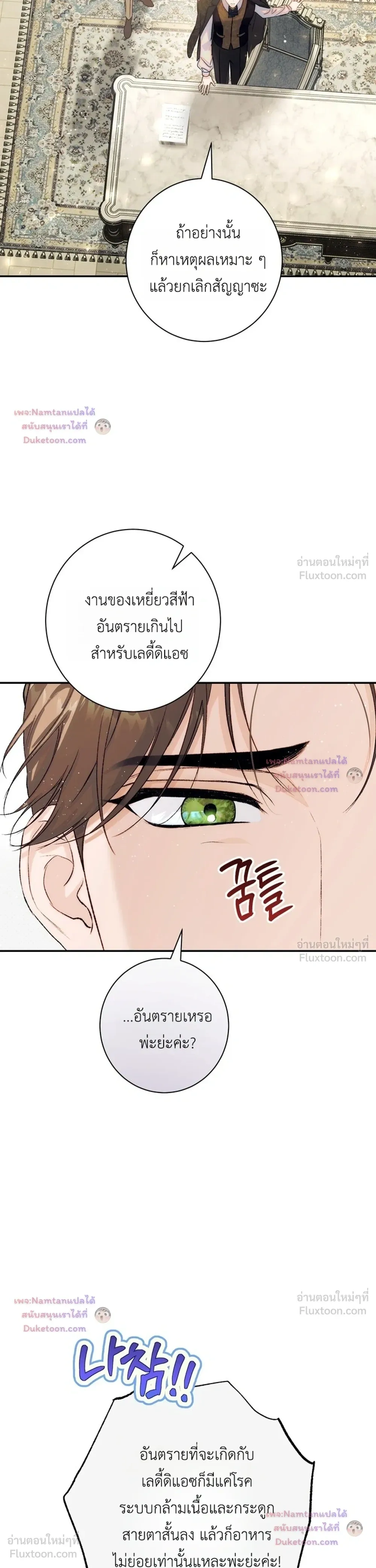 หน้าที่ 29