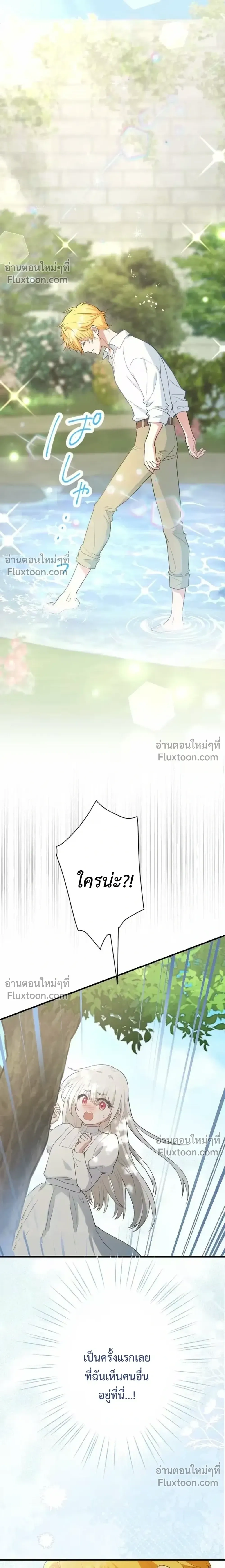 หน้าที่ 31