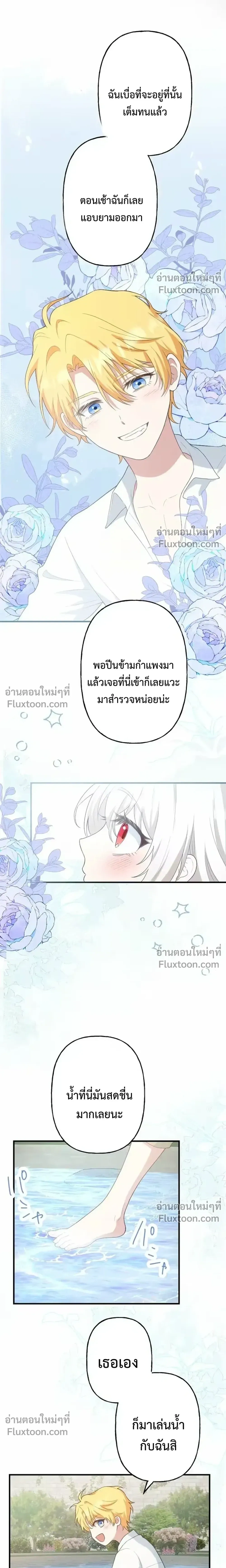หน้าที่ 2