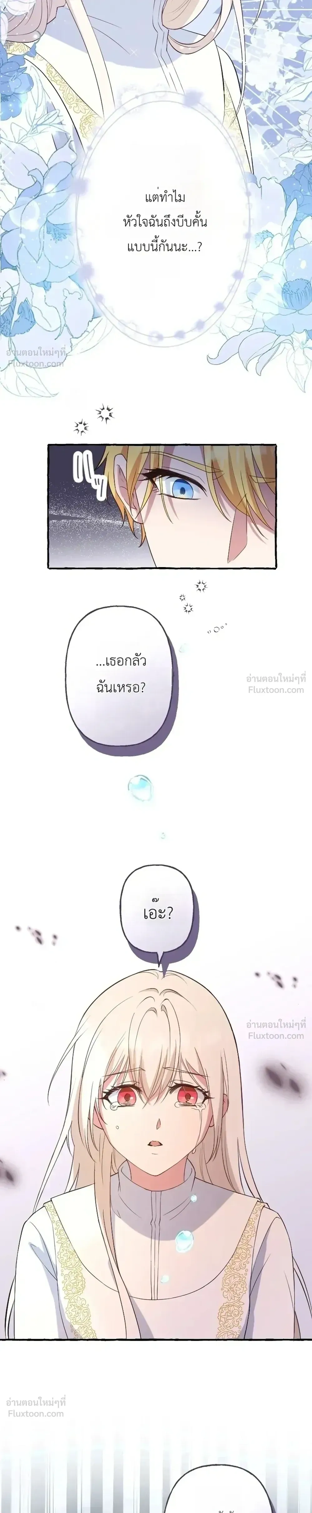 หน้าที่ 29
