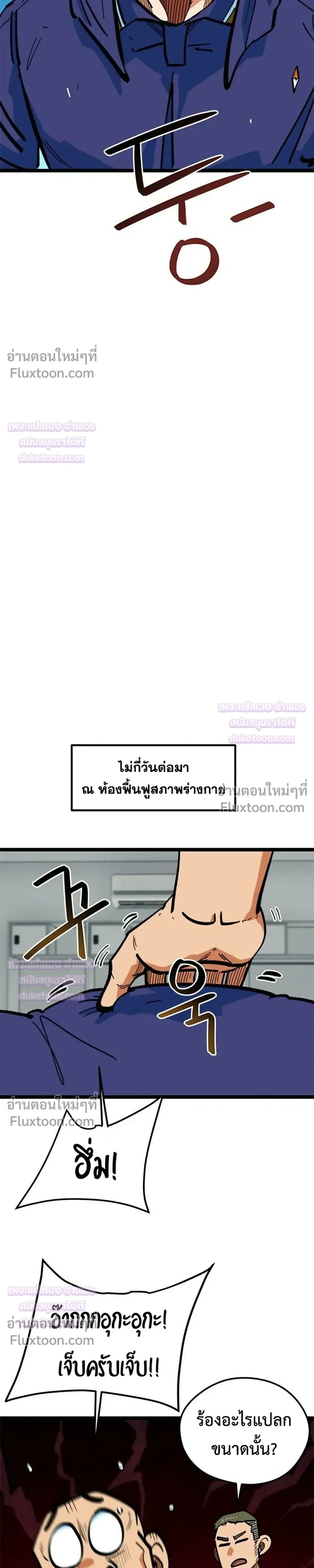 หน้าที่ 29