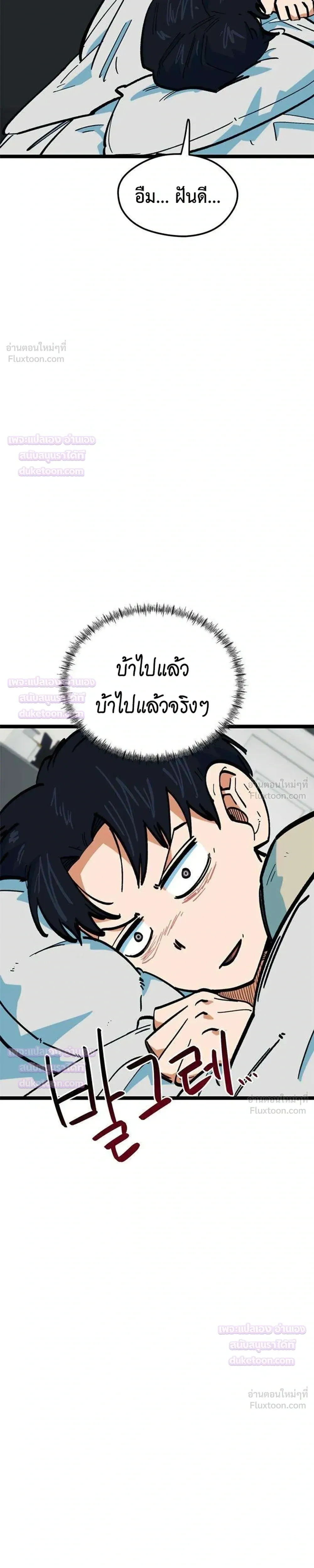 หน้าที่ 29