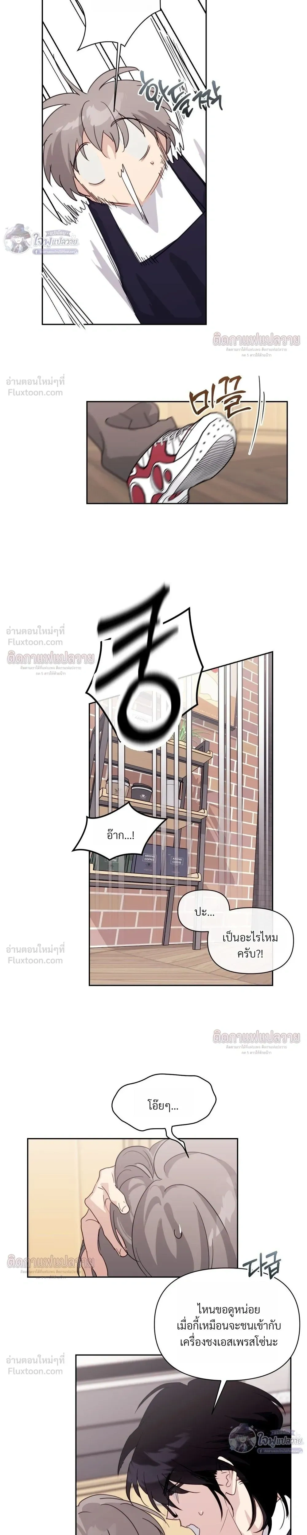 หน้าที่ 13