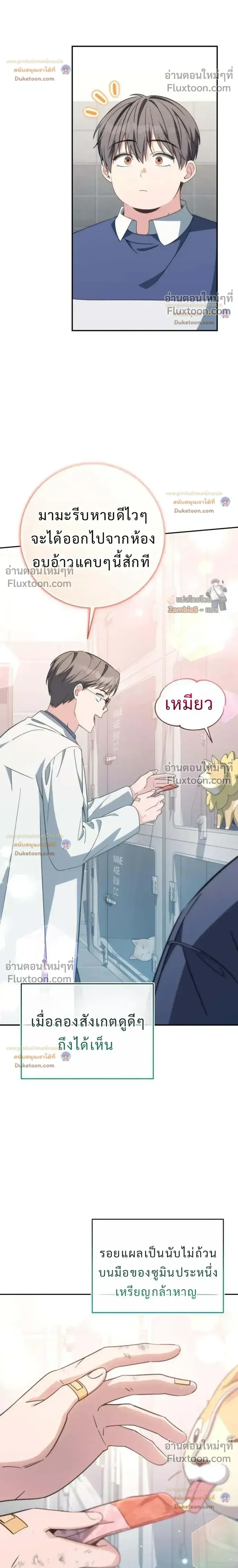 หน้าที่ 24