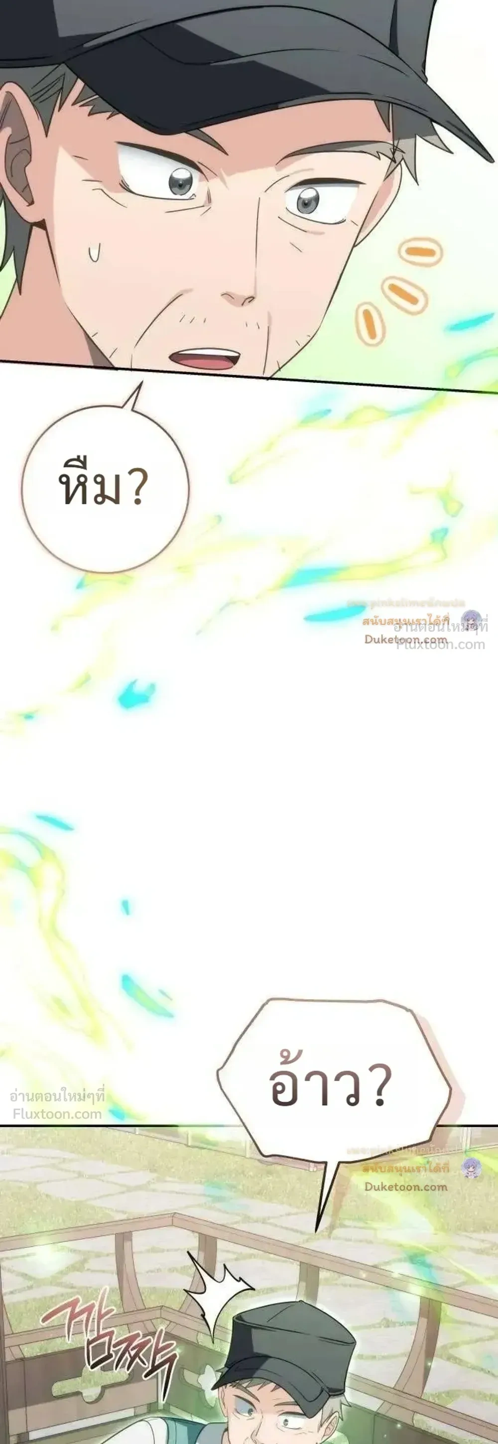 หน้าที่ 37