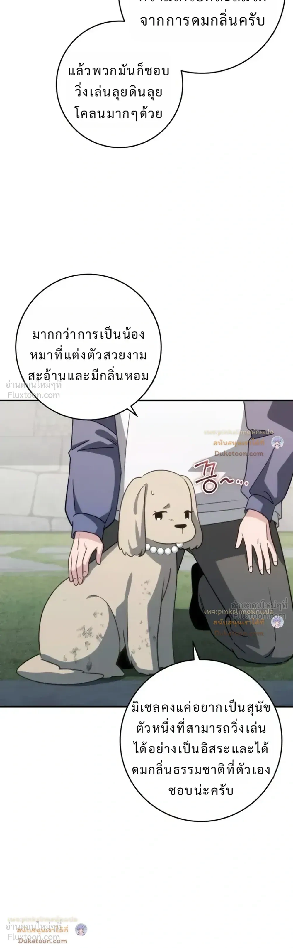 หน้าที่ 45