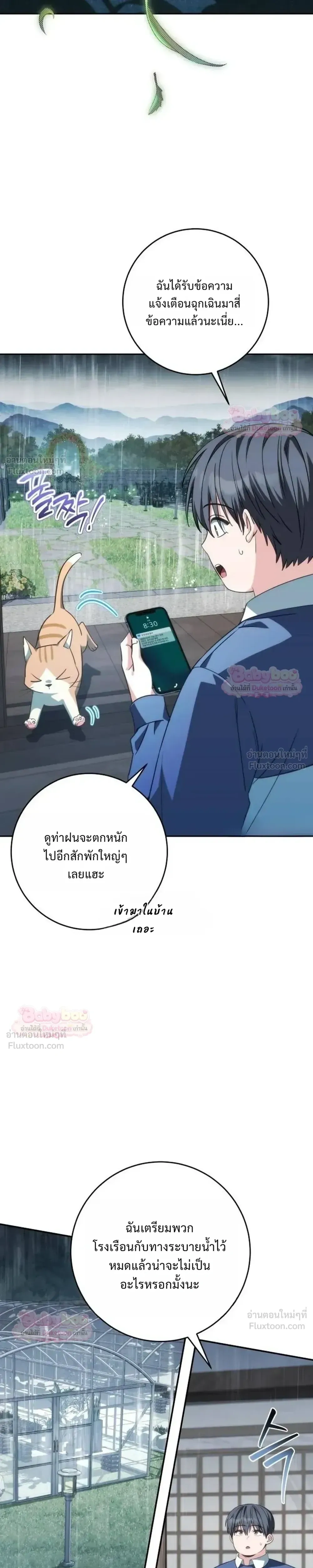 หน้าที่ 29