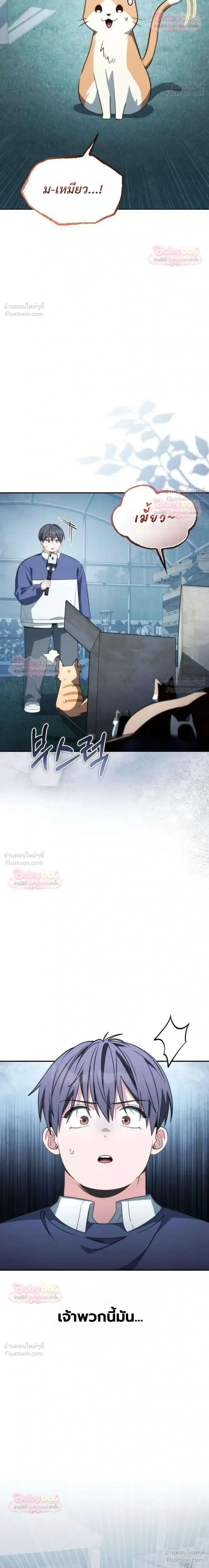 หน้าที่ 33