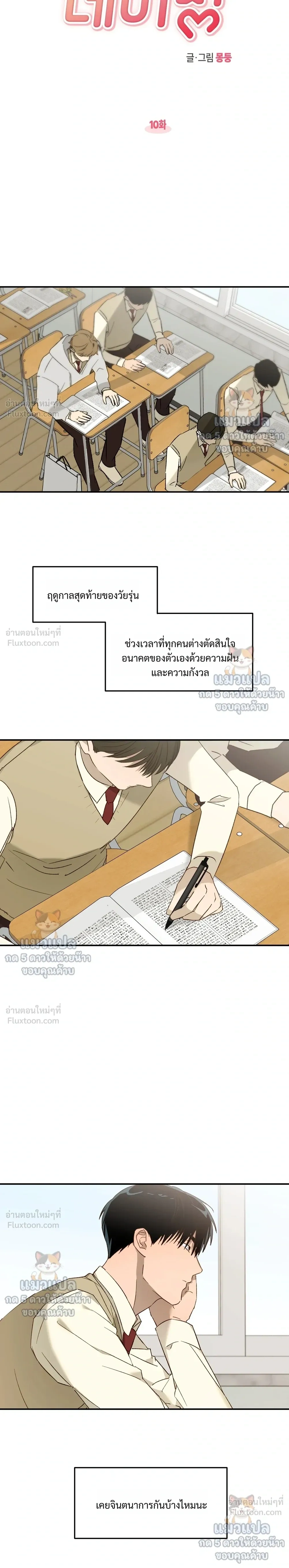 หน้าที่ 3