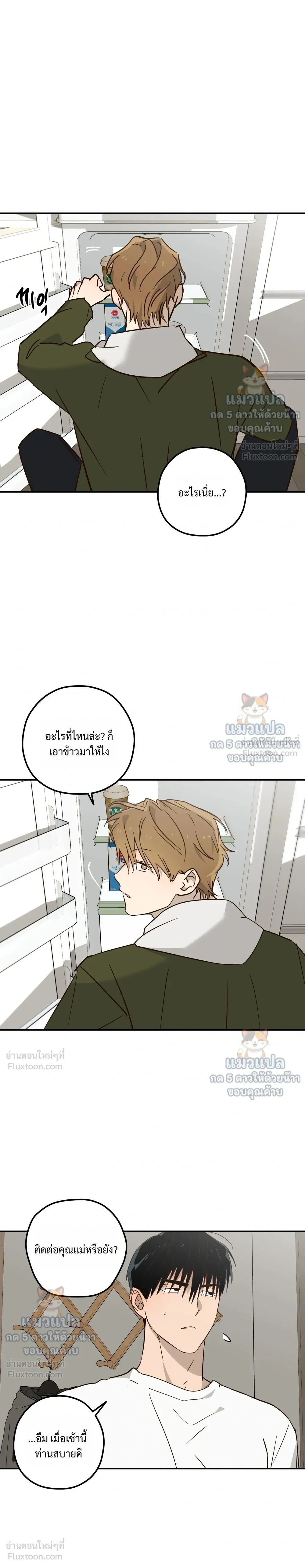 หน้าที่ 14