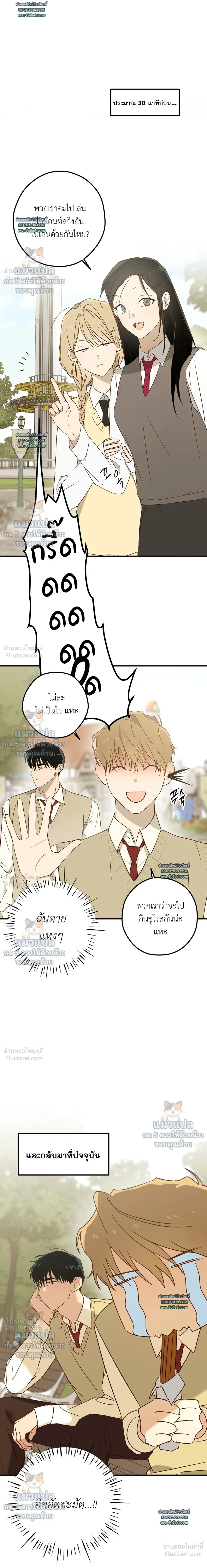 หน้าที่ 3