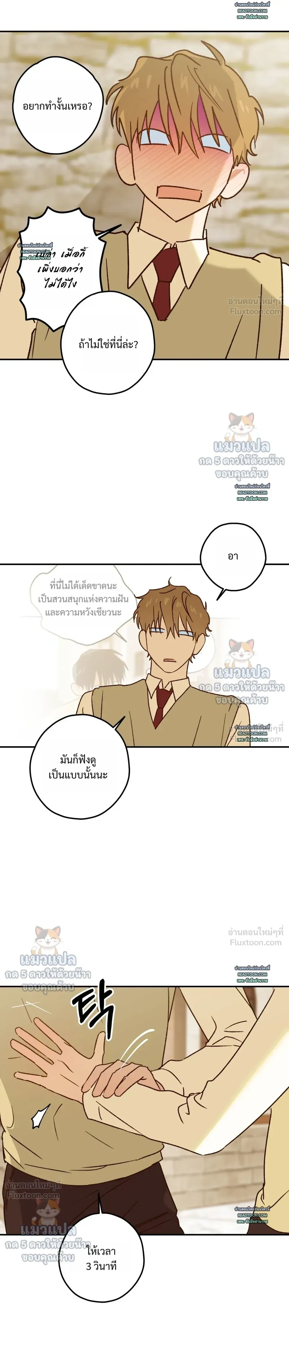 หน้าที่ 22