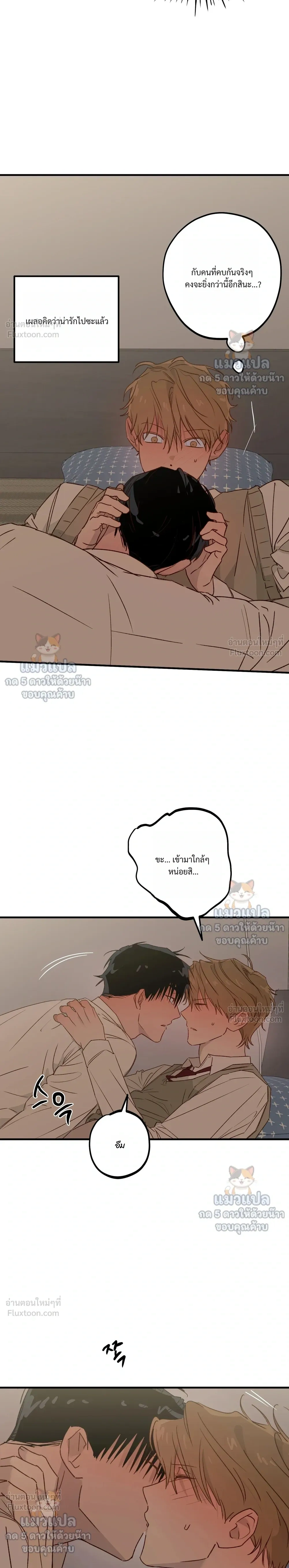 หน้าที่ 15