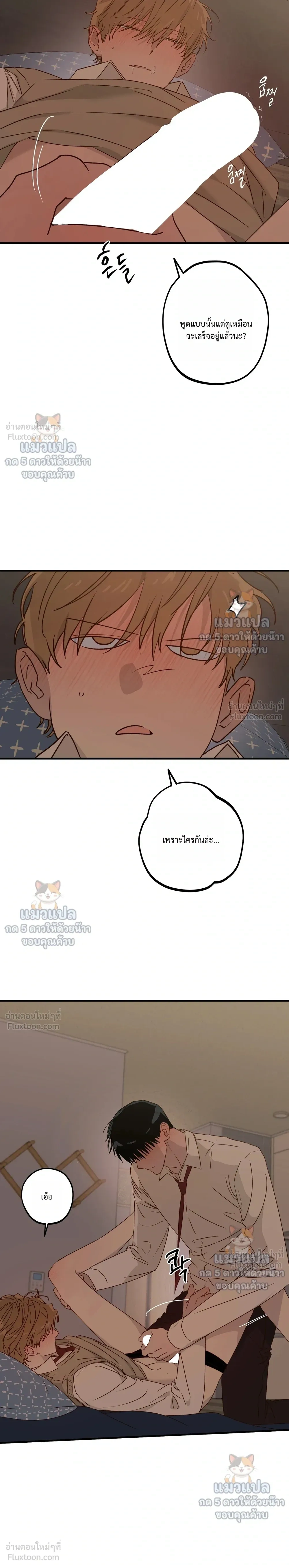 หน้าที่ 20
