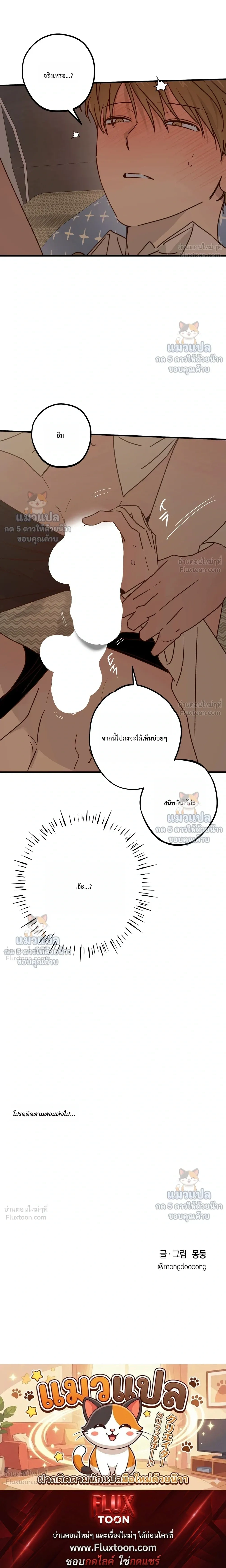 หน้าที่ 23