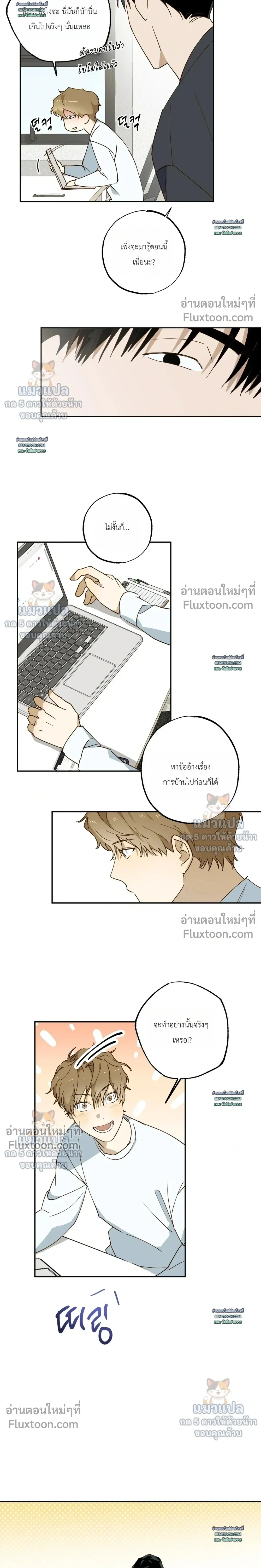 หน้าที่ 5