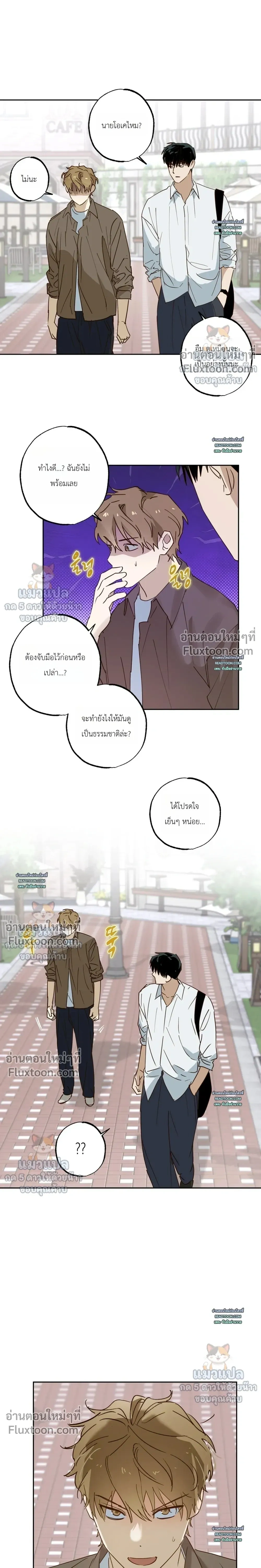 หน้าที่ 11