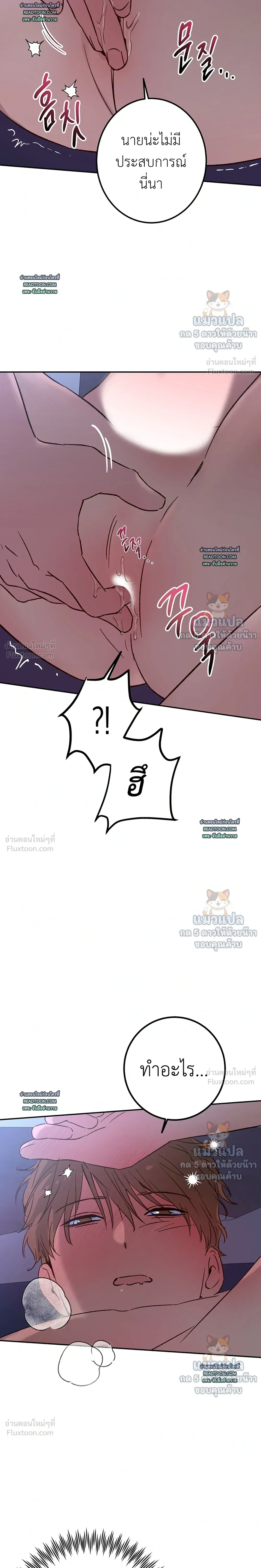 หน้าที่ 24
