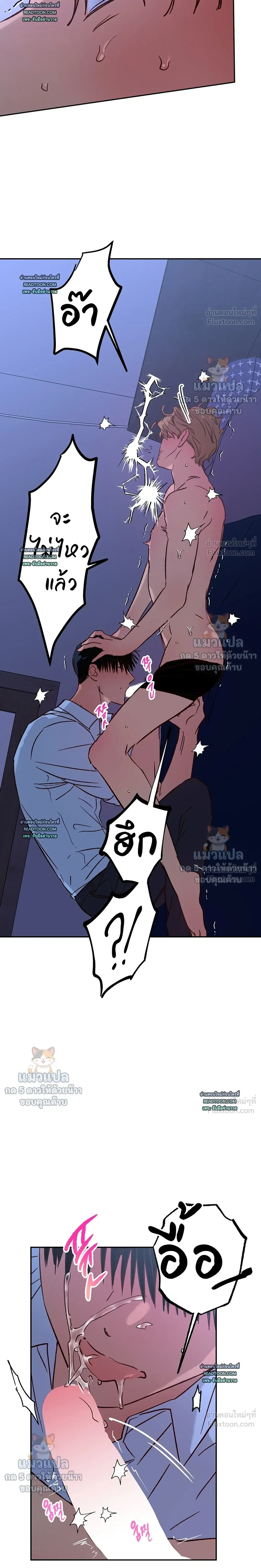 หน้าที่ 20