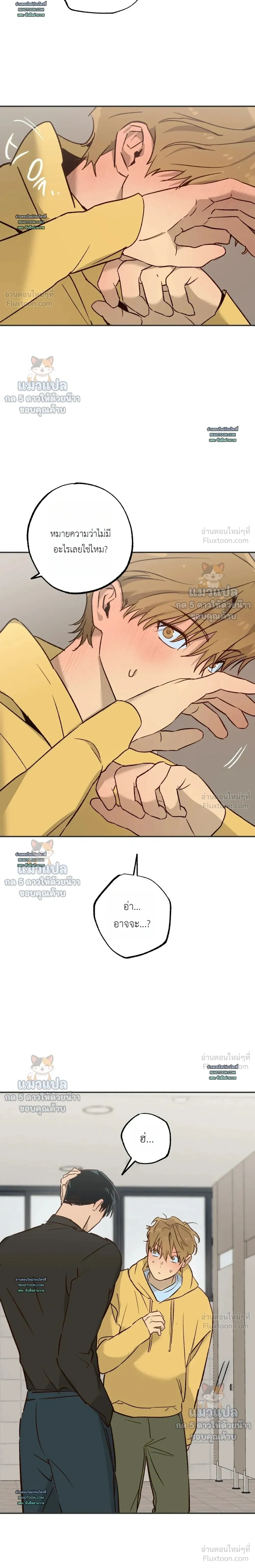หน้าที่ 20