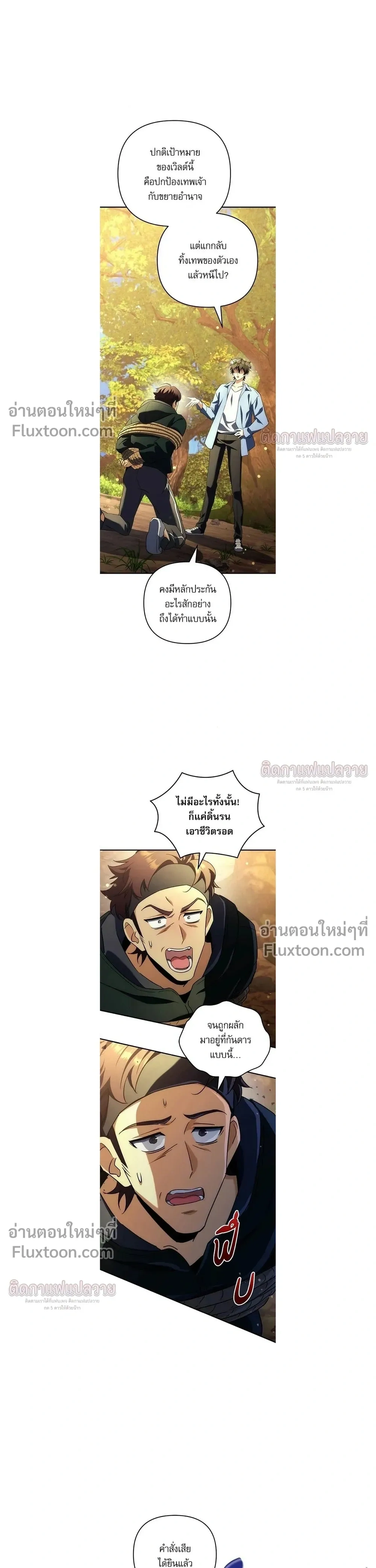 หน้าที่ 13