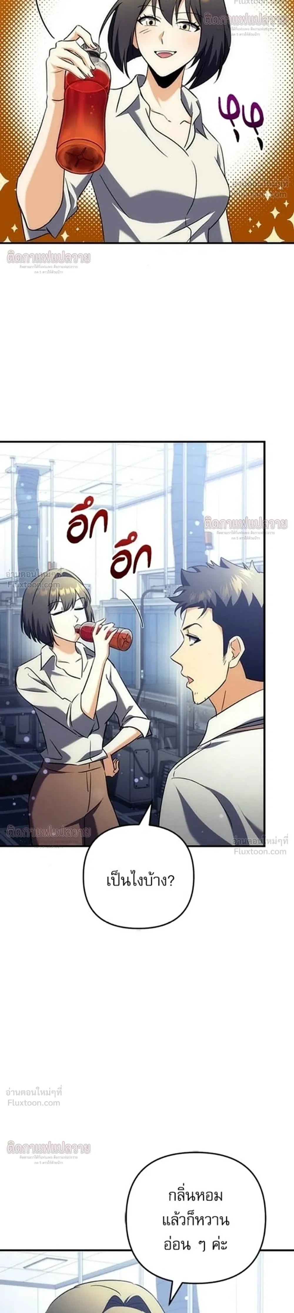 หน้าที่ 17