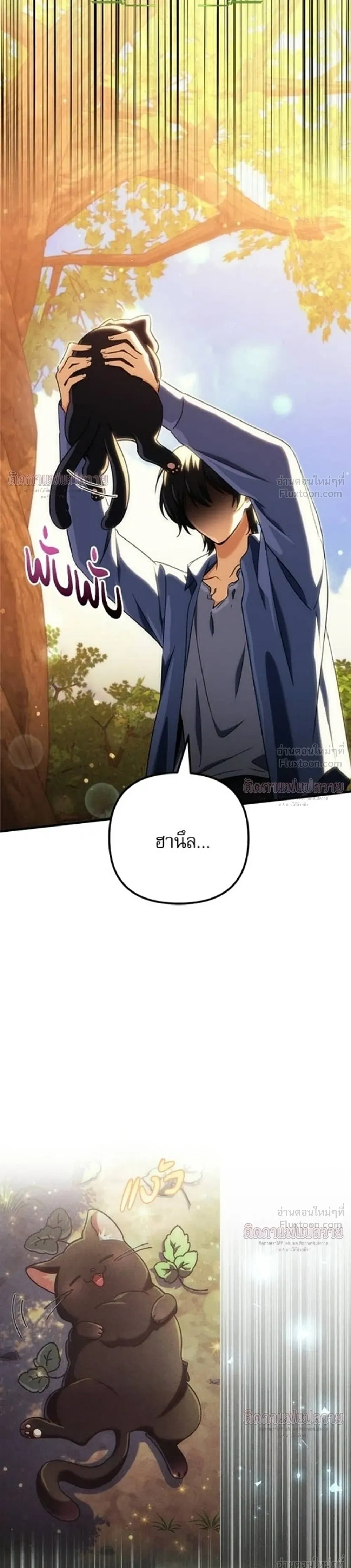 หน้าที่ 52