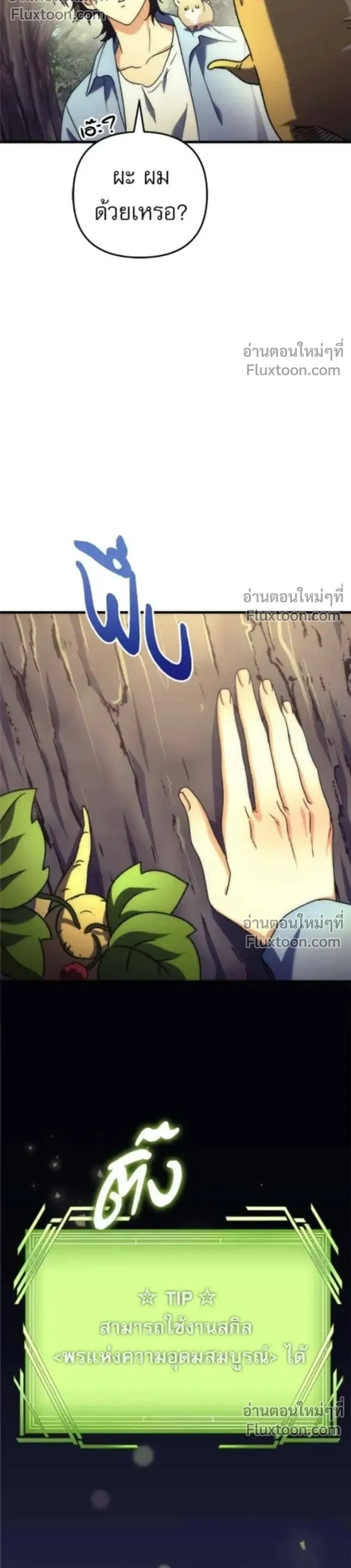 หน้าที่ 46