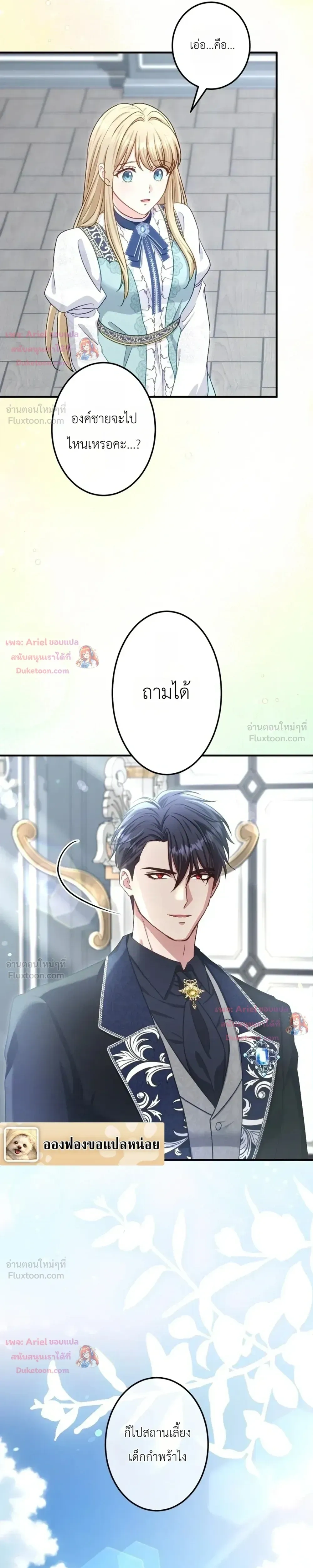 หน้าที่ 17