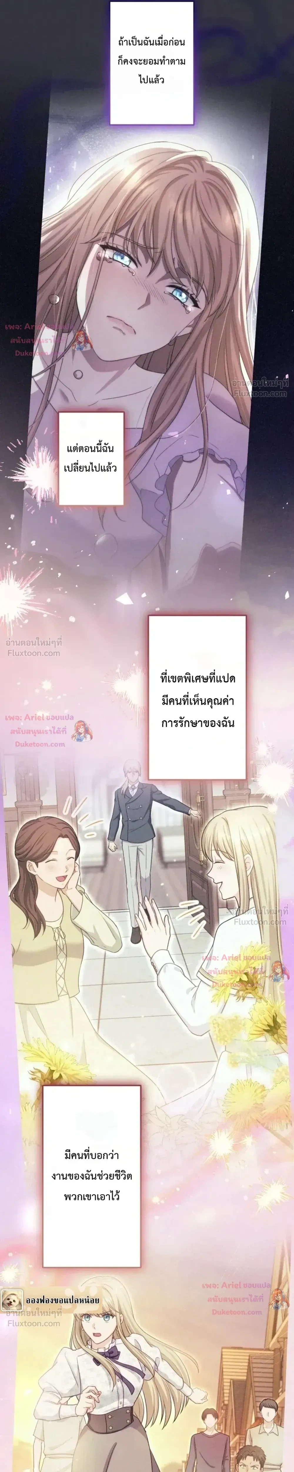 หน้าที่ 17
