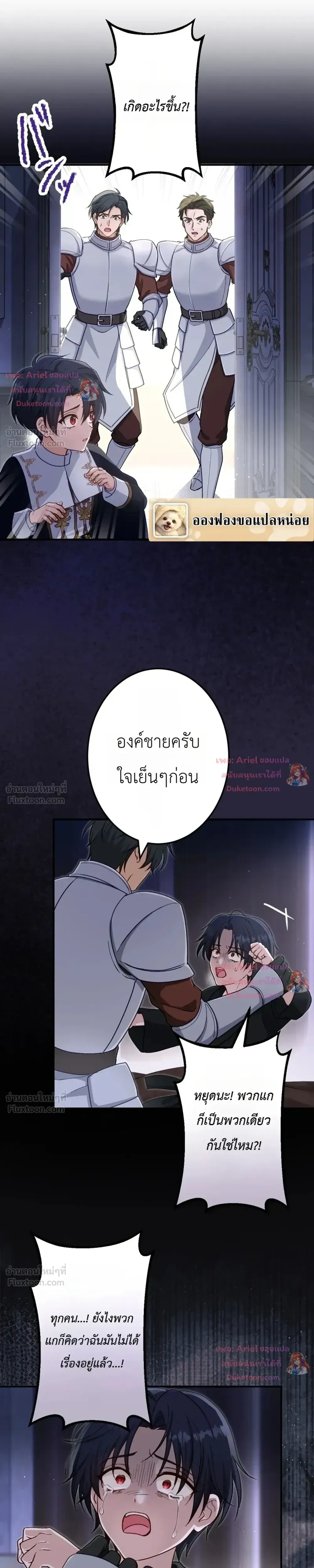 หน้าที่ 5