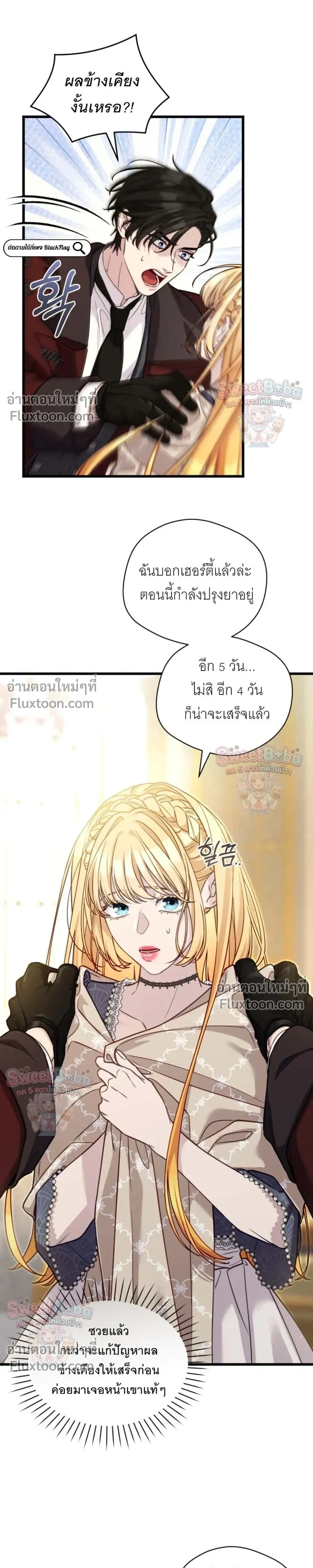 หน้าที่ 29