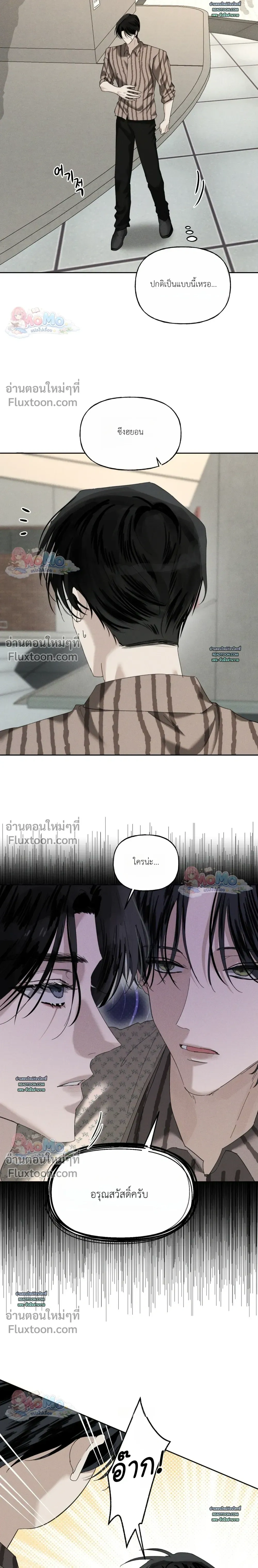 หน้าที่ 13
