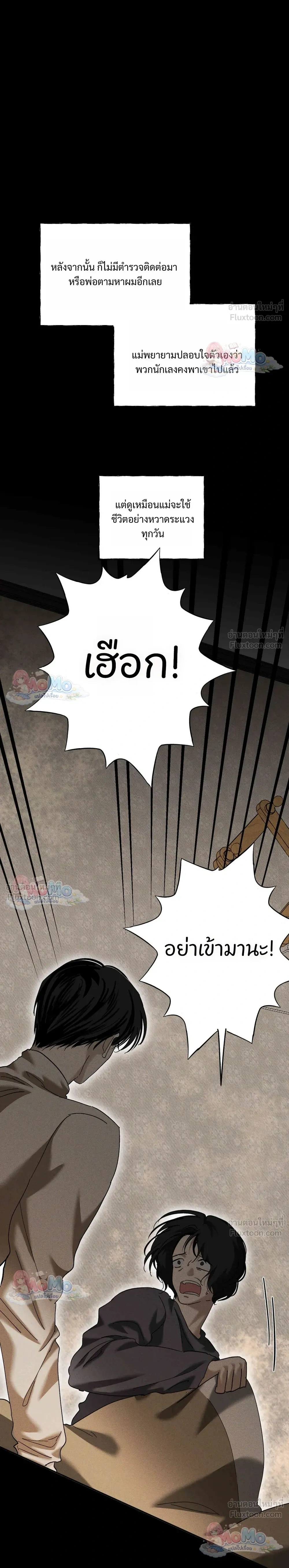 หน้าที่ 13