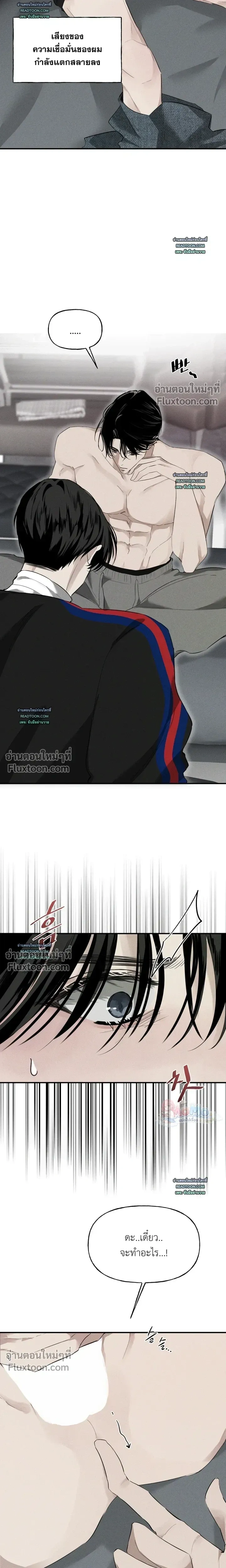 หน้าที่ 13