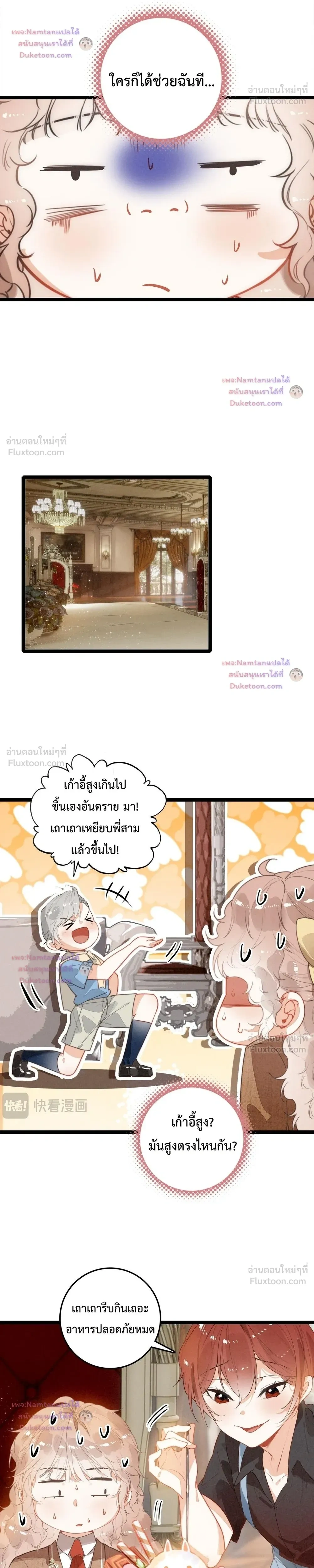 หน้าที่ 11