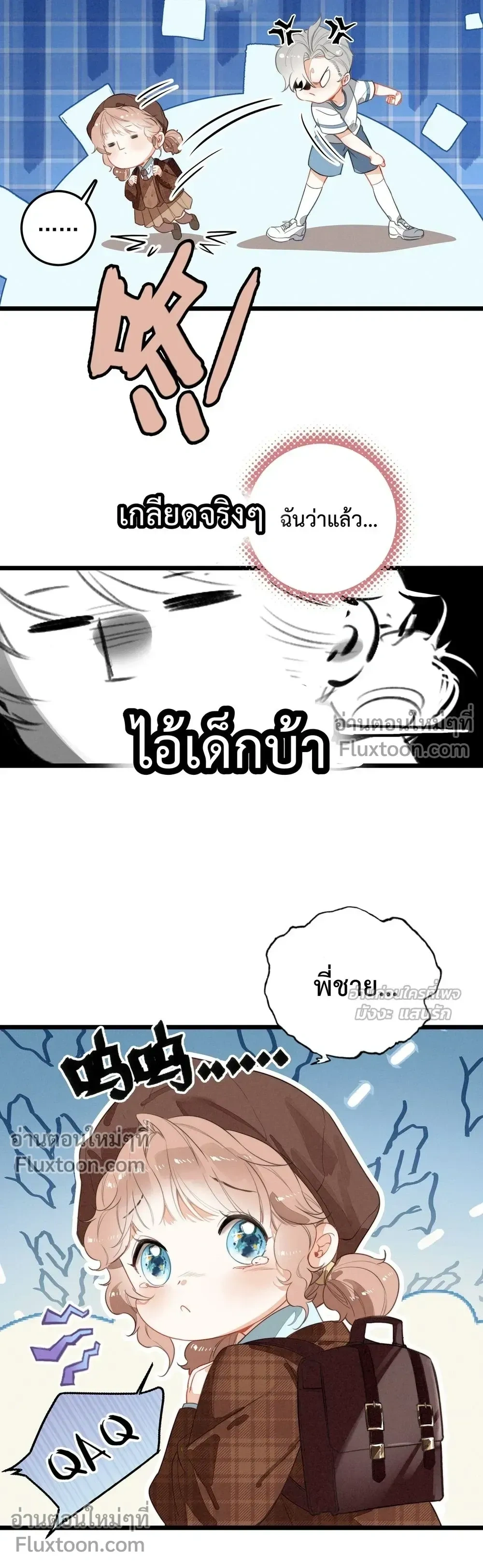 หน้าที่ 13