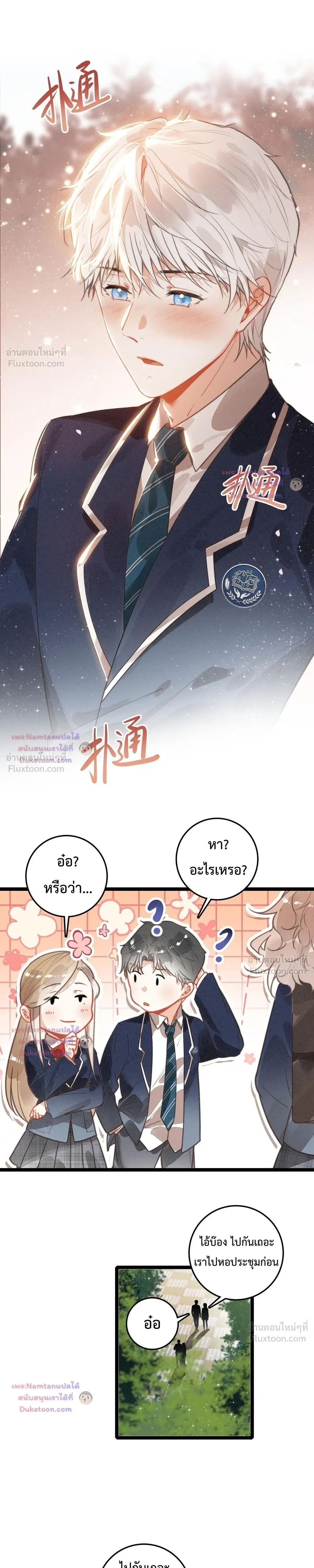 หน้าที่ 13
