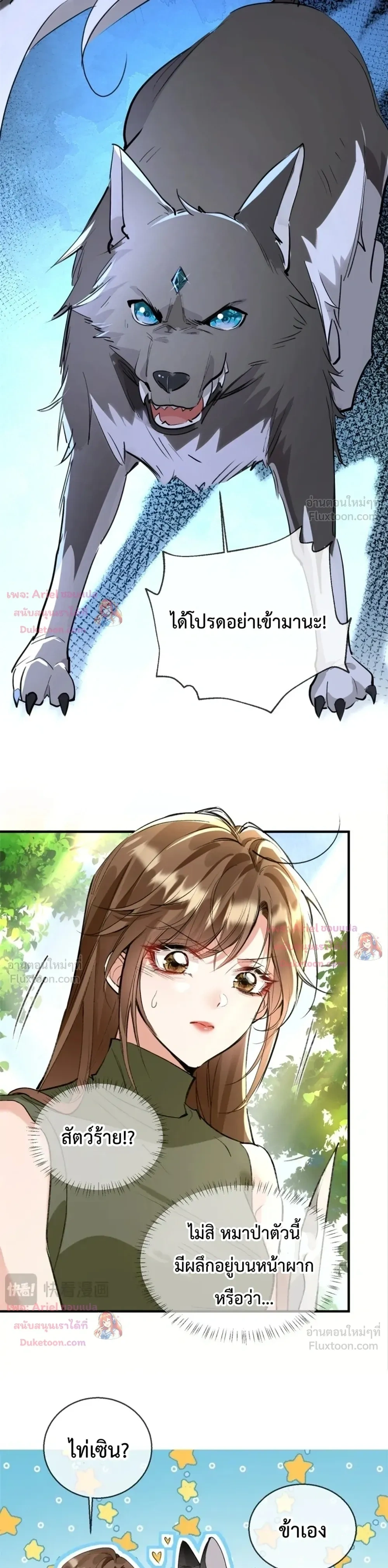 หน้าที่ 5
